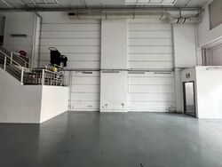 Enterprise Hub (D22), Factory #617476951